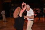 2025 04 27 Station Danse 329